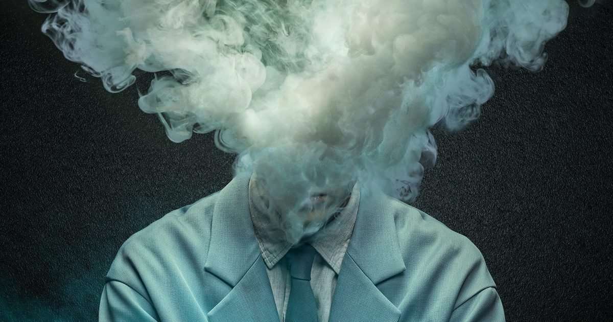 Human Vapor ending explained: What happened to Ren and Kyoko?