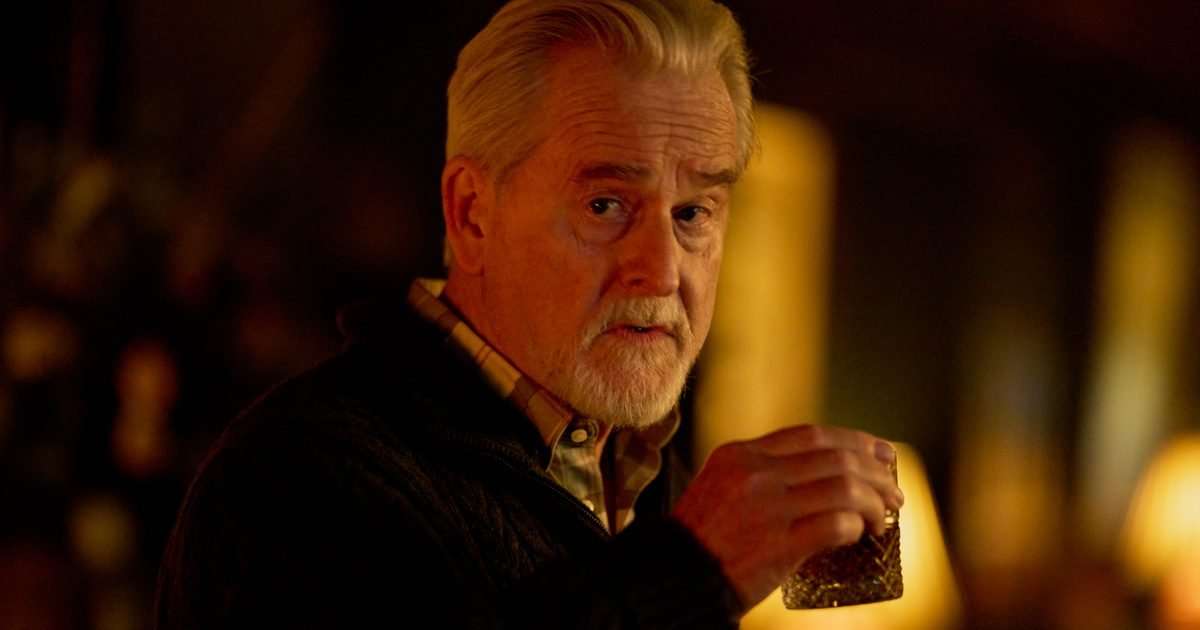 I, Jack Wright ending explained: Did we find out who killed Jack?
