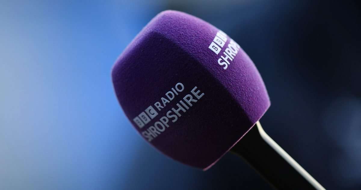 I lead production for BBC Local and here's why in a world of noise, misinformation and globalised content, local news matters more than ever
