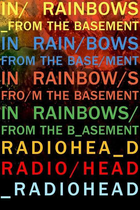 14 Albums With Certifiably No Skips | Den of Geek