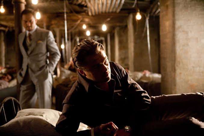 15 Movies You Just Had to See in Theaters | Den of Geek