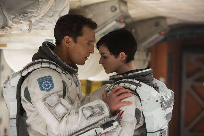 15 Movies You Just Had to See in Theaters | Den of Geek