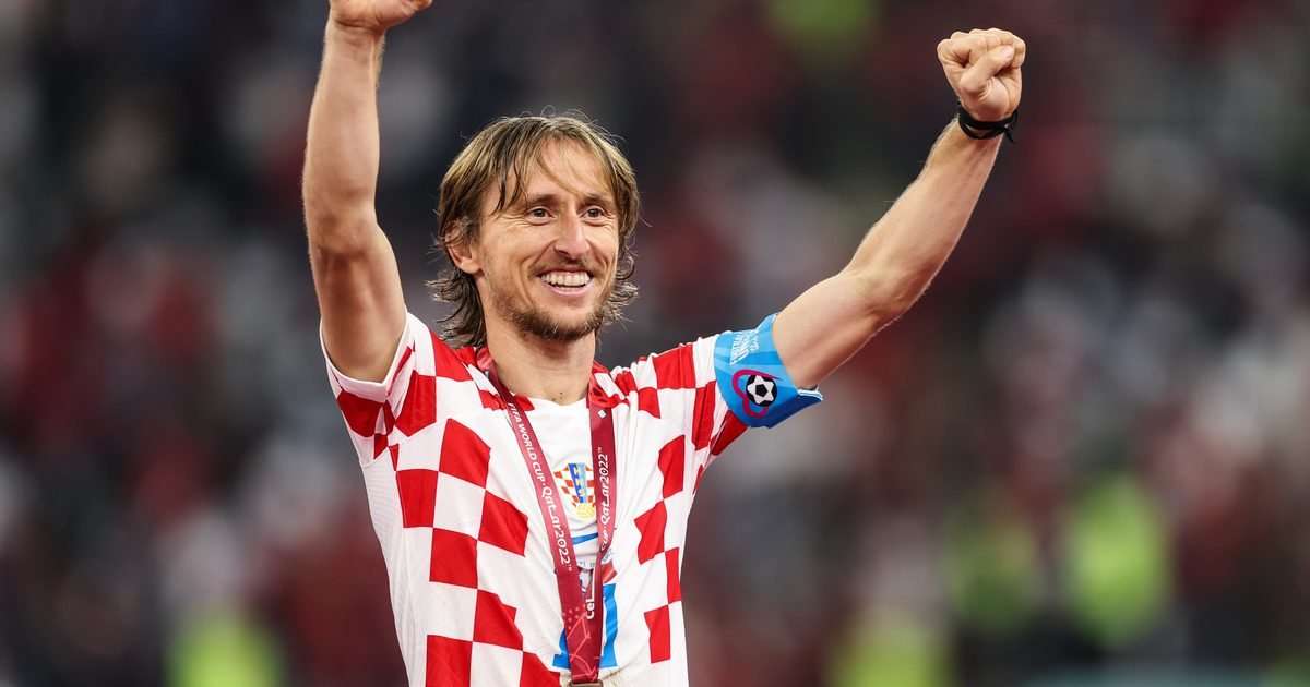 Is there a third-place play-off at World Cup 2026?