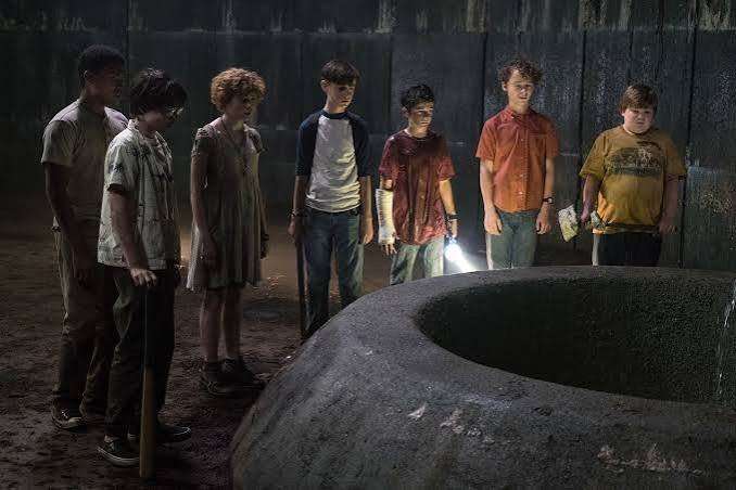 15 Movies We Wouldn't Expect to Make the Mistakes They Did | Den of Geek