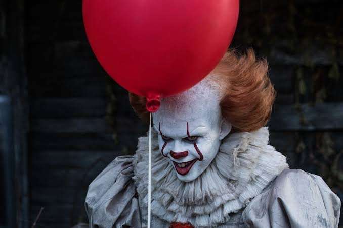 15 People Share the Absolute Scariest Movie They've Ever Seen | Den of Geek