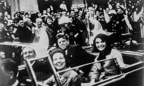 15 Conspiracy Theories Humanity Still Loves to Believe | Den of Geek