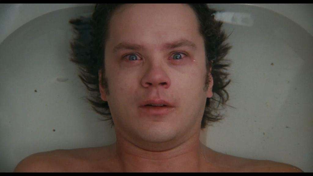 14 People Share the Movie That Messed Up Their Mind the Most | Den of Geek