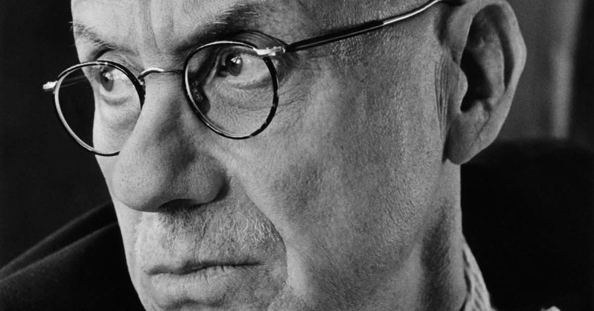 James Ellroy proclaims himself the "King of American crime fiction and the greatest American crime writer ever"