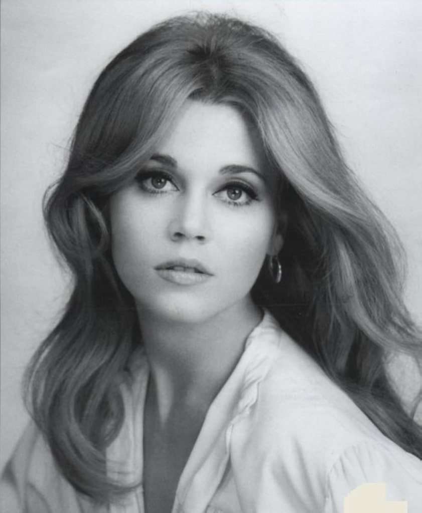 14 Celebs from the 1970s Everybody Was Jealous Of | Den of Geek