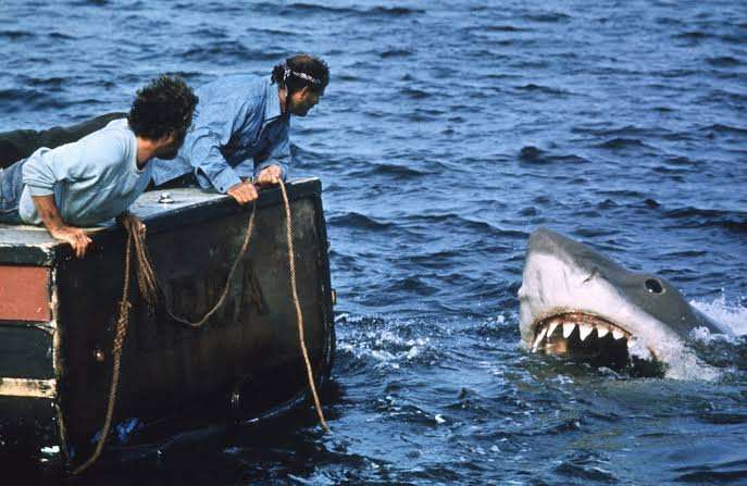 15 Movies from the 1970s Your Uncle Still Tries to Make You Watch | Den of Geek
