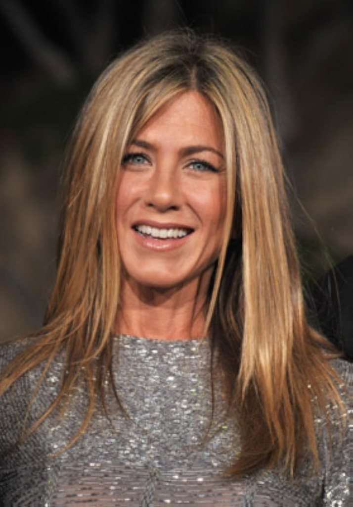 15 Celebrities Who Completely Changed Their Image After One Iconic Breakout | Den of Geek