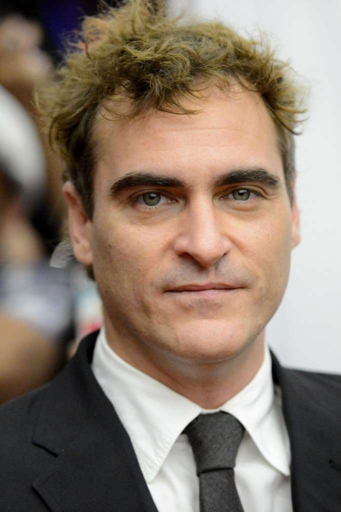 15 Celebs Who Just March to Their Own Drummer | Den of Geek