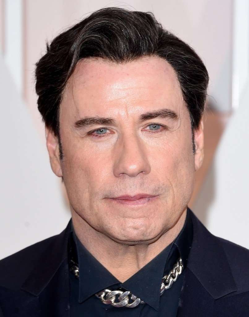 15 Celebrities Who Completely Changed Their Image After One Iconic Breakout | Den of Geek