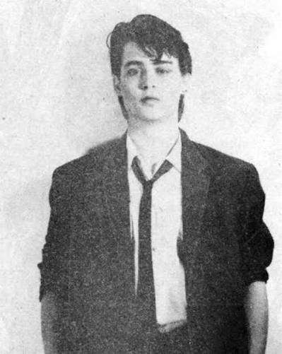 15 Celebrity Yearbook Photos That Barely Look Real | Den of Geek