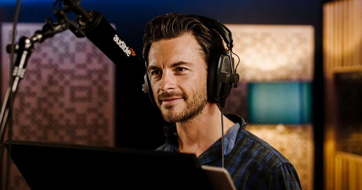 Jonathan Bailey and Lesley Manville confirmed for new all-star Dracula adaptation
