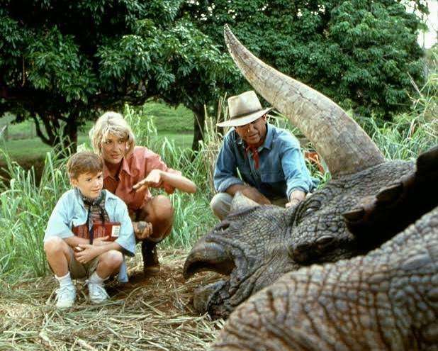 15 Movies You Just Had to See in Theaters | Den of Geek
