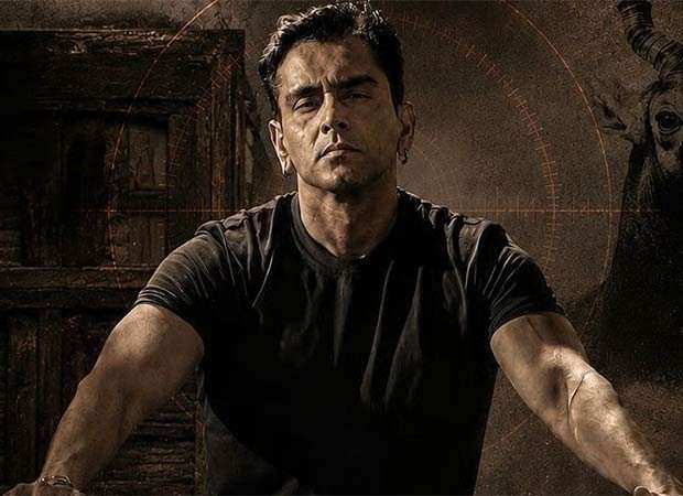 Kala Hiran producer Amit Jani reacts after Delhi High Court adjourns Salman Khan's plea till July 6: &ldquo;Will release in 8000 cinema halls&rdquo;