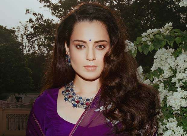 Kangana Ranaut's Queen 2 lands in legal trouble as Phantom Studios files Rs 250 crore lawsuit against JioStar: Report
