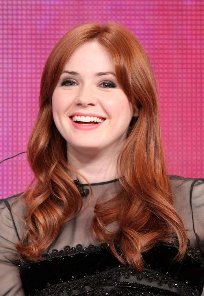 15 Actors Who Look Completely Unrecognizable Without Makeup | Den of Geek