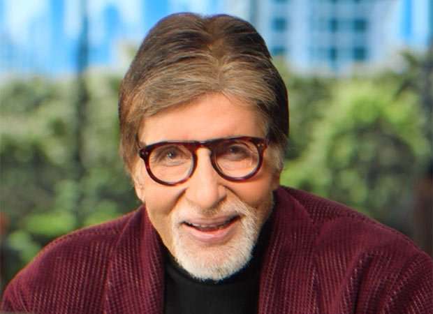 Kaun Banega Crorepati 18 gets premiere date; Amitabh Bachchan introduces new ‘Sochna Padega’ theme in first promos