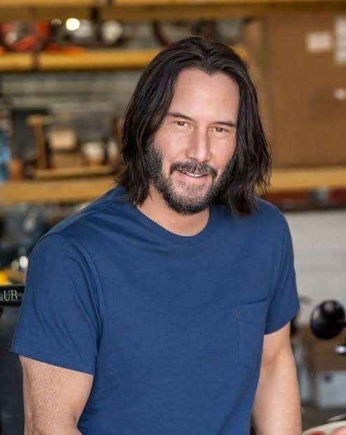 15 Celebs Who Just March to Their Own Drummer | Den of Geek
