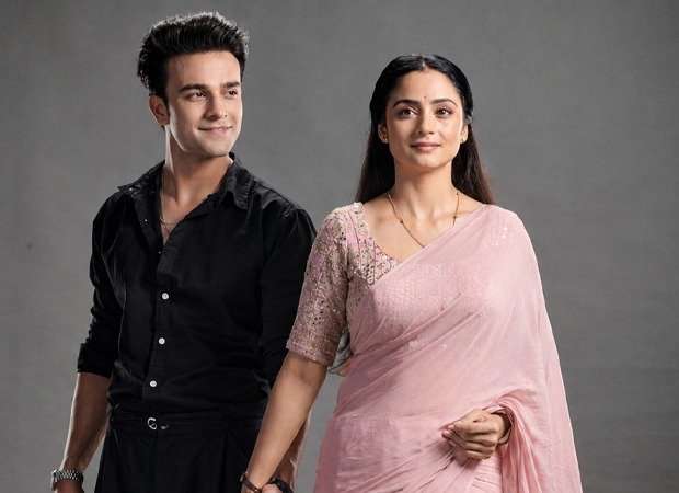 Krishna Kaul on replacing Rohit Chandel in Sairaab: “It feels like the perfect next step in my journey as an actor” Krishna Kaul on replacing Rohit Chandel in Sairaab: “It feels like the perfect next step in my journey as an actor”