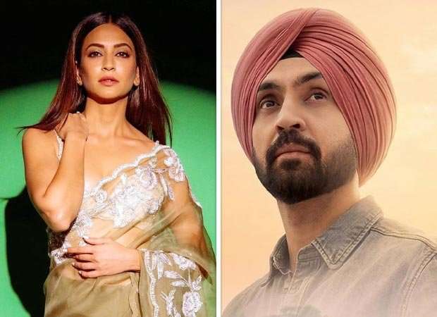 Kriti Kharbanda pens an emotional note after watching Imtiaz Ali&rsquo;s Main Vaapas Aaunga: &ldquo;Ghar ki yaad mil gayi&rdquo;
