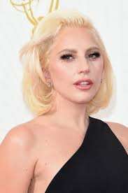 15 Celebrities Who Completely Changed Their Image After One Iconic Breakout | Den of Geek