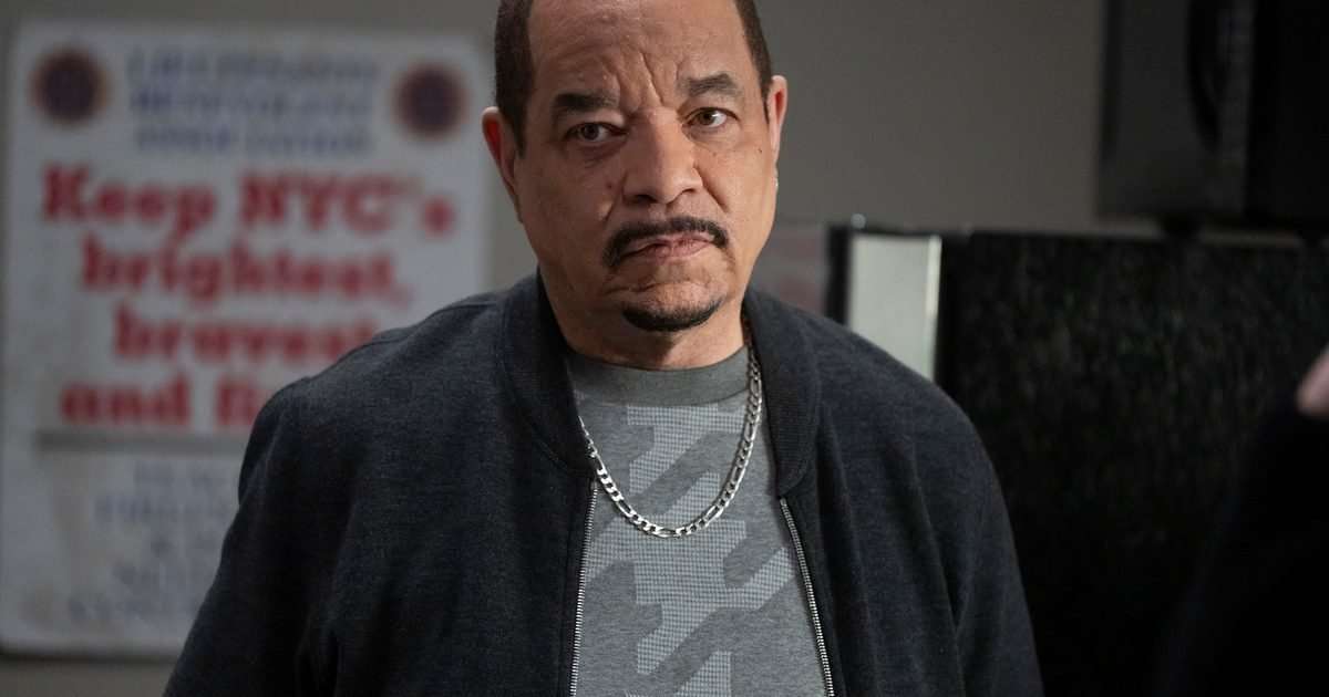 Law & Order: SVU season 28 release date: when is it on?