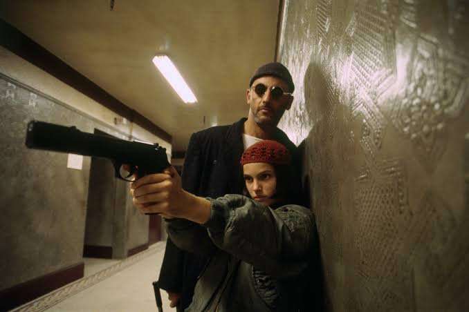 The 15 Best Movies Where the Main Character Dies, Spoilers | Den of Geek
