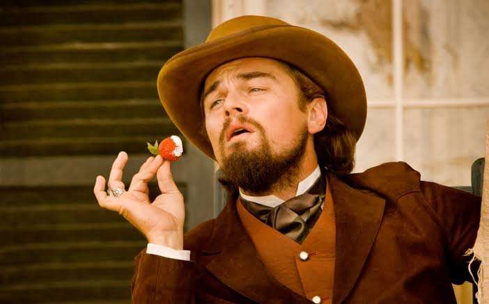 15 Times an Actor Did Their Own Stunts, and Paid the Price | Den of Geek