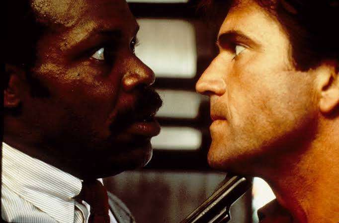 15 Details Movies Keep Getting Wrong | Den of Geek