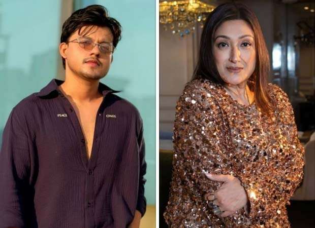 Lock Upp Sach Ya Sazaa: Riyaz Aly puts Sunita Ahuja at risk to win Rs. 50,000 for the house in major game-changing twist