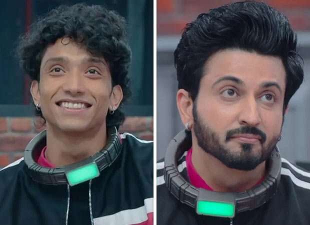 Lock Upp: Yogesh gets eliminated after intense nomination twist; Dheeraj Dhoopar final decision leaves house divided