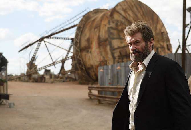 The 15 Best Movies Where the Main Character Dies, Spoilers | Den of Geek