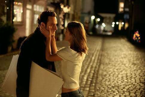 15 Movie Characters We Were Supposed to Love But Actually Couldn't Stand | Den of Geek
