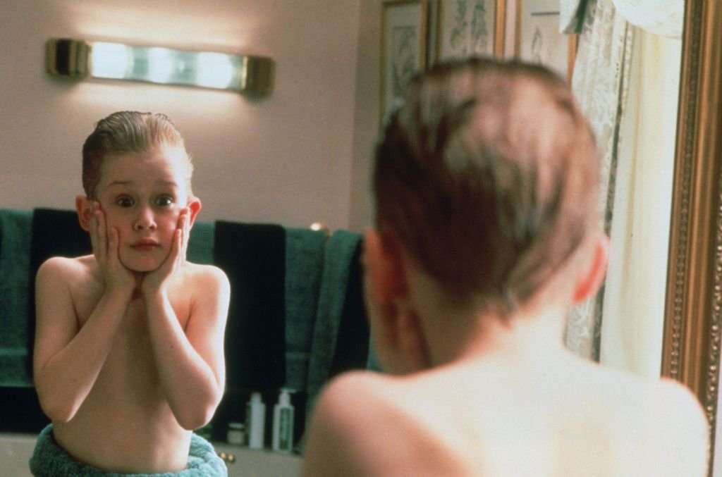 15 Iconic Celebs Whose Peak Fame Was Surprisingly Short Lived | Den of Geek