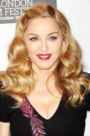 15 Celebrities Who Completely Changed Their Image After One Iconic Breakout | Den of Geek