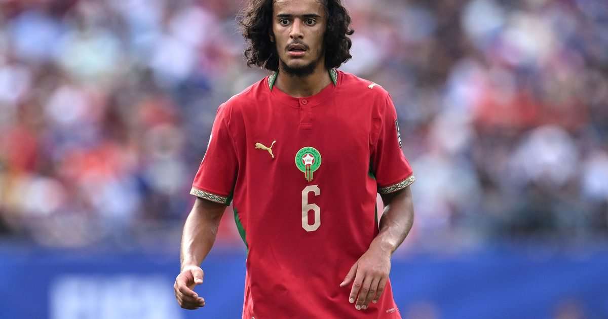 Man City transfer news: Done deals, rumours, ins and outs &ndash; Bouaddi, Foden, Rodri, Savinho