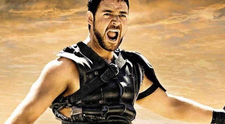 15 Facts the Movie Business Doesn't Want You to Know | Den of Geek