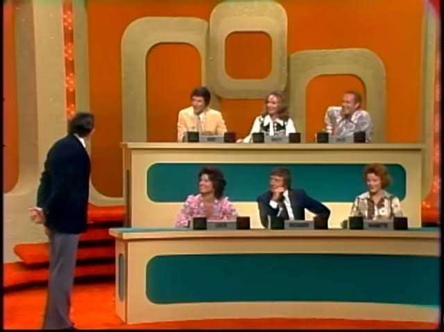 15 Shows from the 1970s You Could Never Get Made Anymore | Den of Geek
