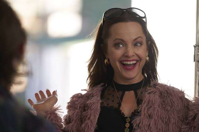 15 Iconic Celebs Whose Peak Fame Was Surprisingly Short Lived | Den of Geek