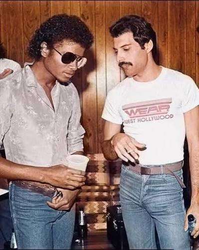 15 Strange Vintage Celebrity Photos That Feel Like a Fever Dreams | Den of Geek