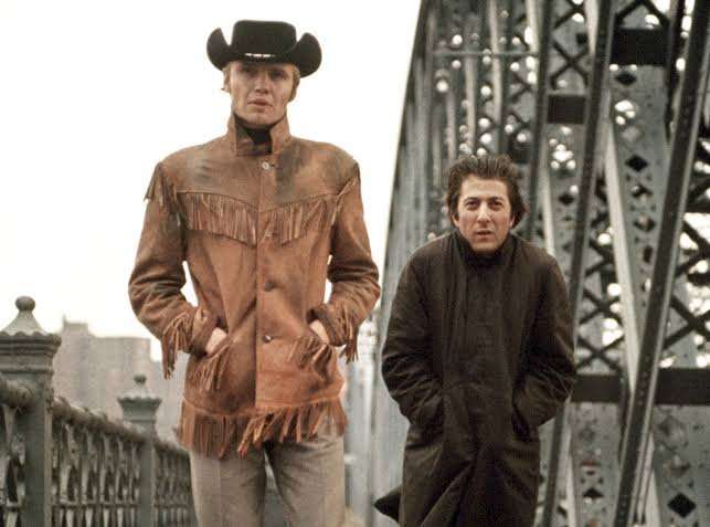 15 Times an Improvised Line Became the Best Part of the Movie | Den of Geek