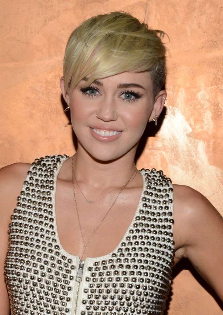 15 Celebrities Who Completely Changed Their Image After One Iconic Breakout | Den of Geek