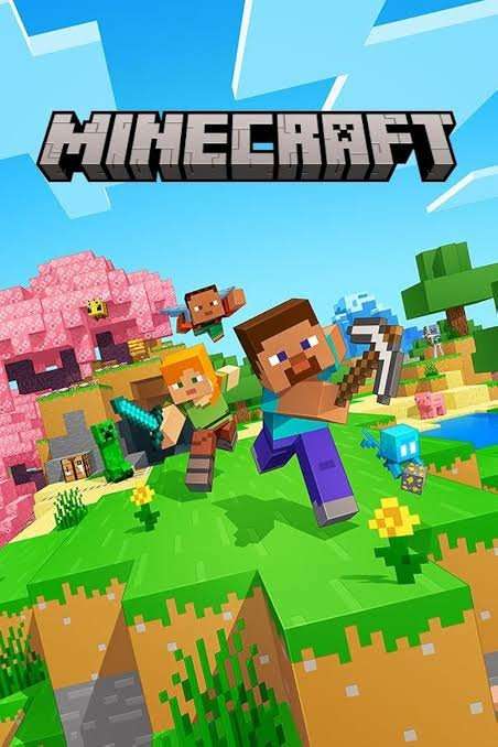 15 Video Games That Can't Be Beaten | Den of Geek