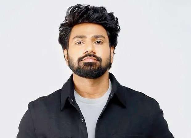 Mithoon reacts to Ve Junoon response, says reuniting with Vishesh Films feels like "coming home"