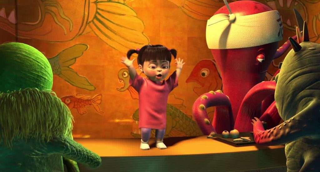 15 Unfortunate Movie Details You Can't Unlearn | Den of Geek
