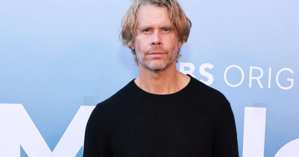 NCIS fan-favourite Eric Christian Olsen returns to franchise with key but very different role