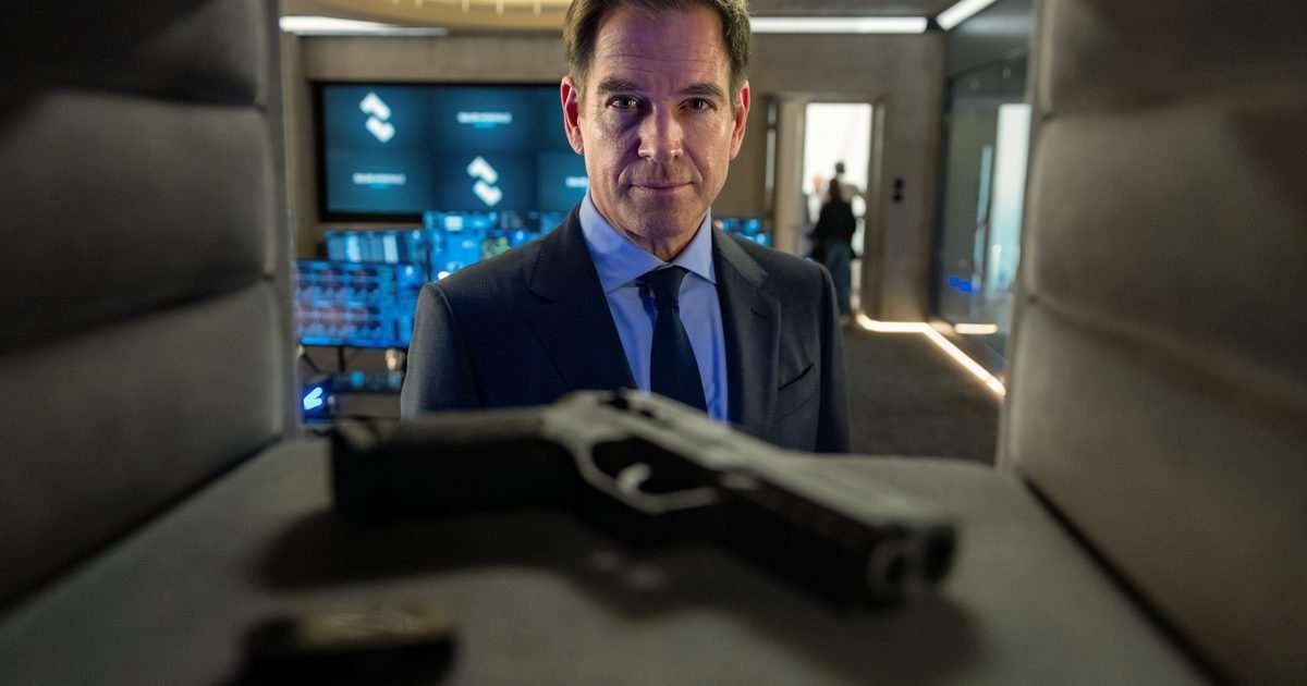 NCIS veteran teases Tony DiNozzo's much-anticipated return to franchise in season 24